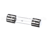 120501 Duke Fuse3.15 Amp 5X20Milimet
