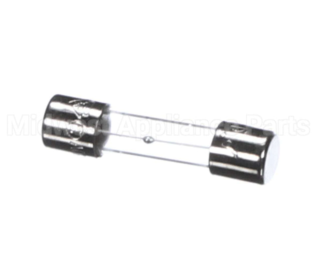 120501 Duke Fuse3.15 Amp 5X20Milimet