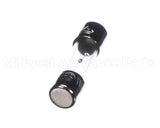 120501 Duke Fuse3.15 Amp 5X20Milimet
