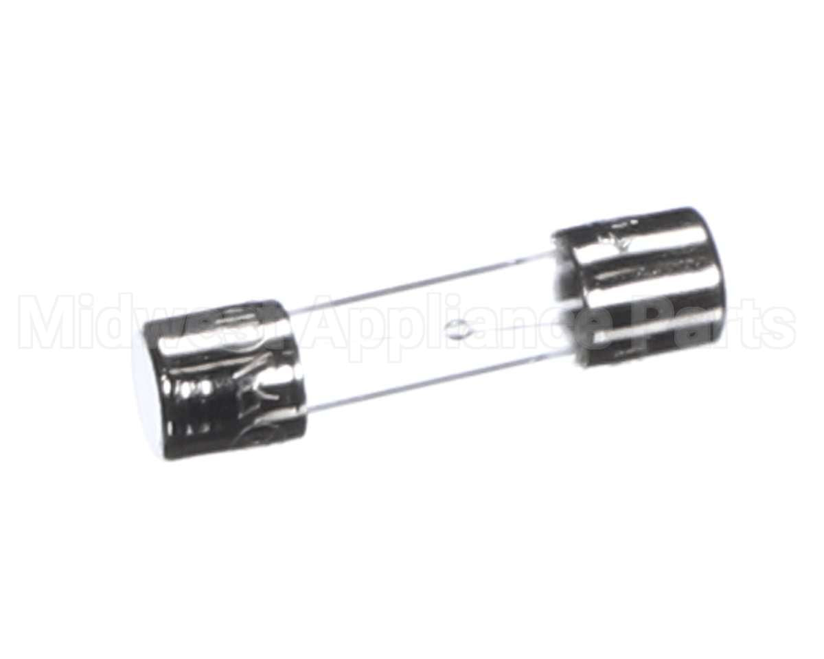 120501 Duke Fuse3.15 Amp 5X20Milimet