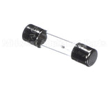 120501 Duke Fuse3.15 Amp 5X20Milimet
