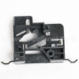12050844 Bosch Latch