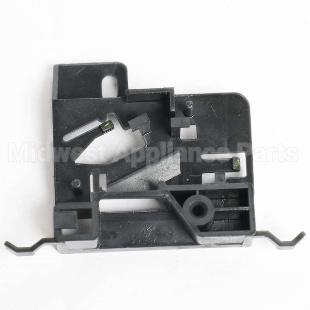 12050844 Bosch Latch