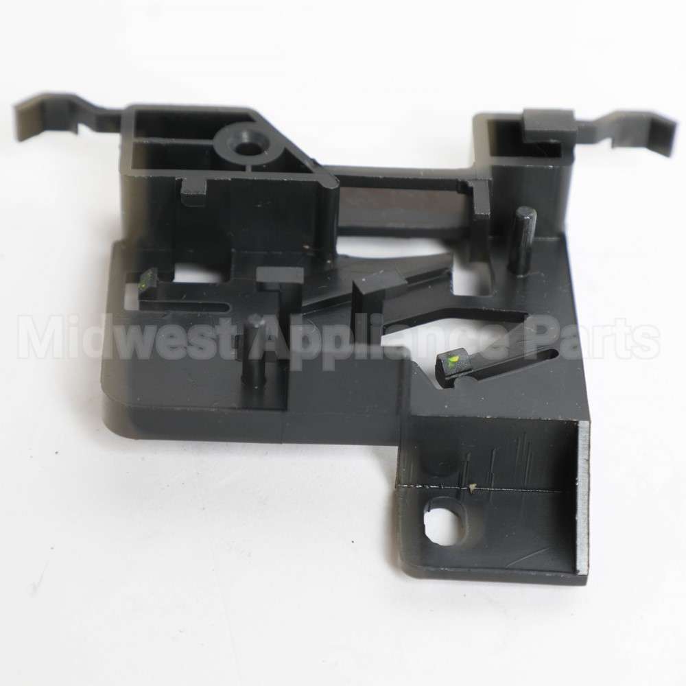 12050844 Bosch Latch