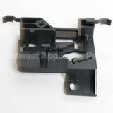 12050844 Bosch Latch