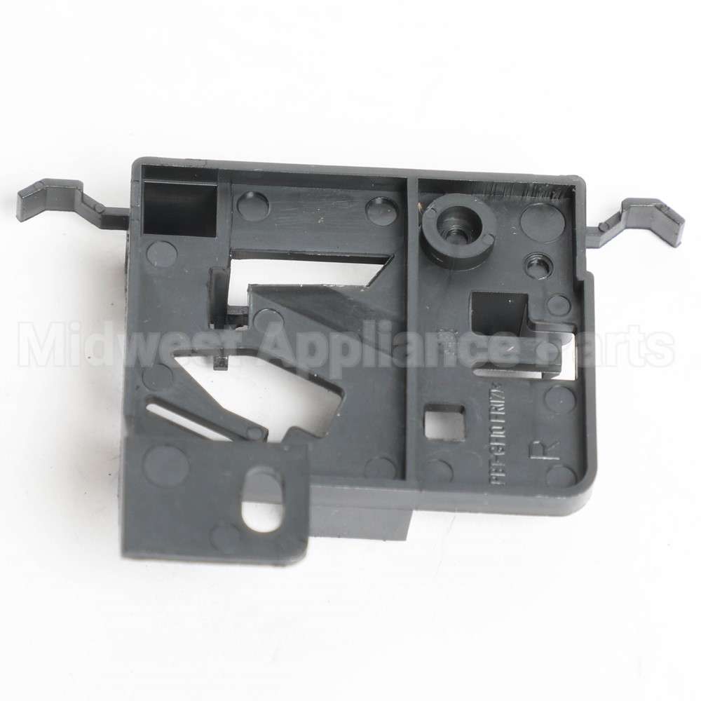 12050844 Bosch Latch