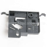 12050844 Bosch Latch