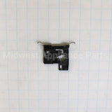 12050844 Bosch Latch