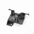 12050846 Bosch Latch