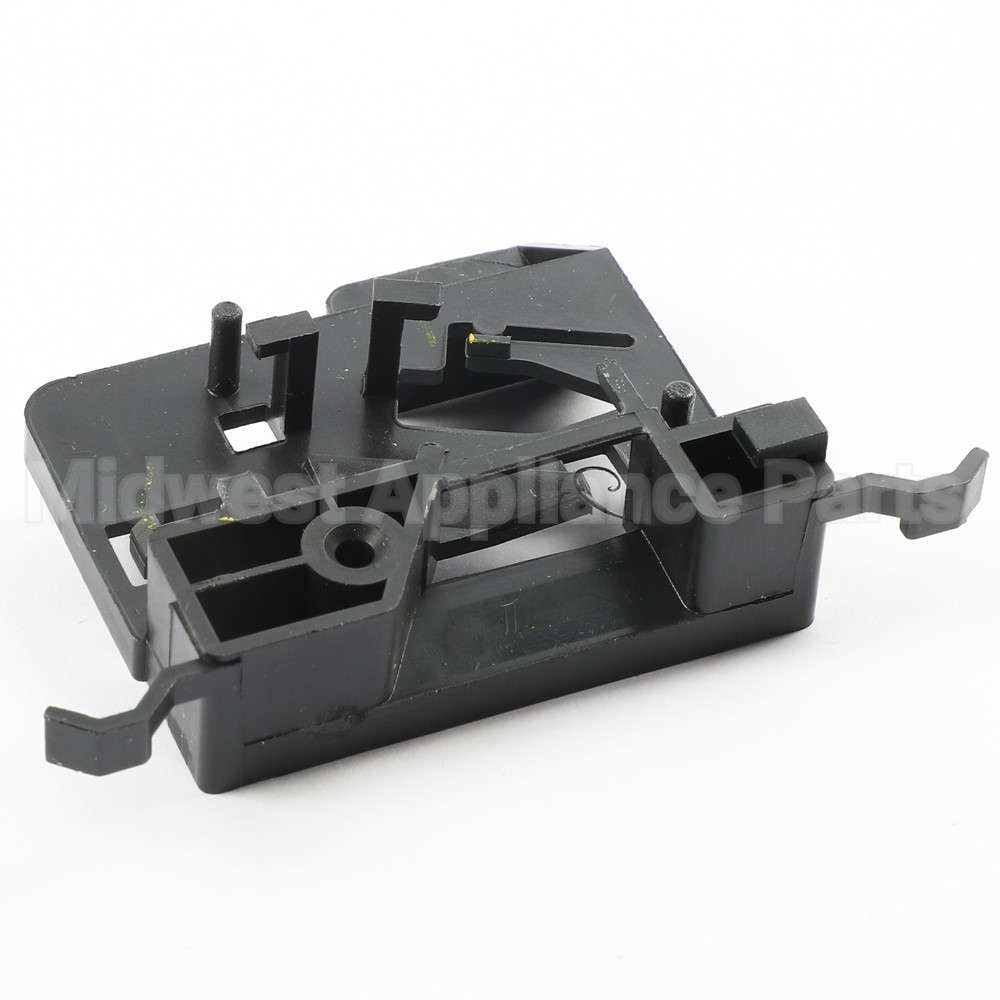 12050846 Bosch Latch