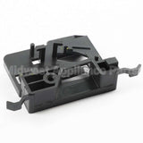 12050846 Bosch Latch