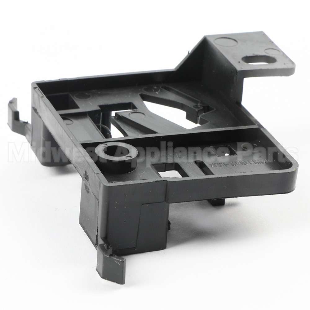 12050846 Bosch Latch