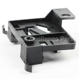 12050846 Bosch Latch