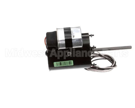 12051E Kolpak Motor 1/10Hp 115V 50/60Hz