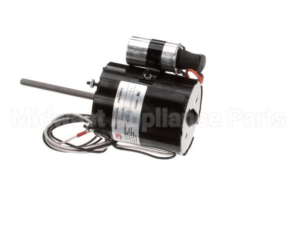 12051E Kolpak Motor 1/10Hp 115V 50/60Hz