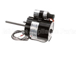 12051E Kolpak Motor 1/10Hp 115V 50/60Hz