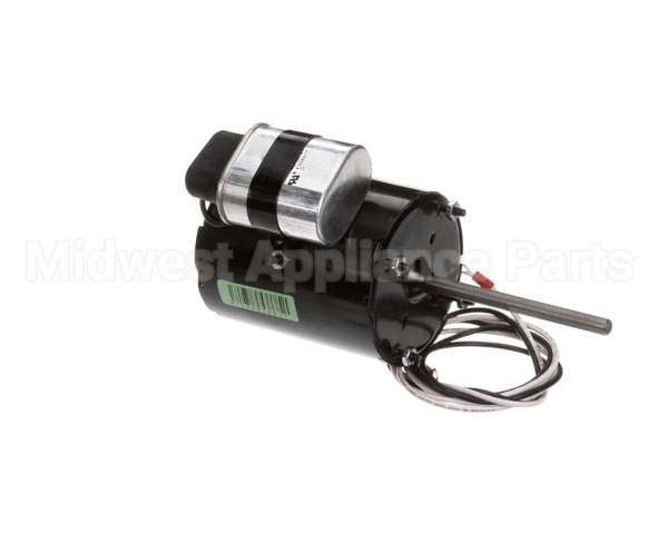 12051E Kolpak Motor 1/10Hp 115V 50/60Hz