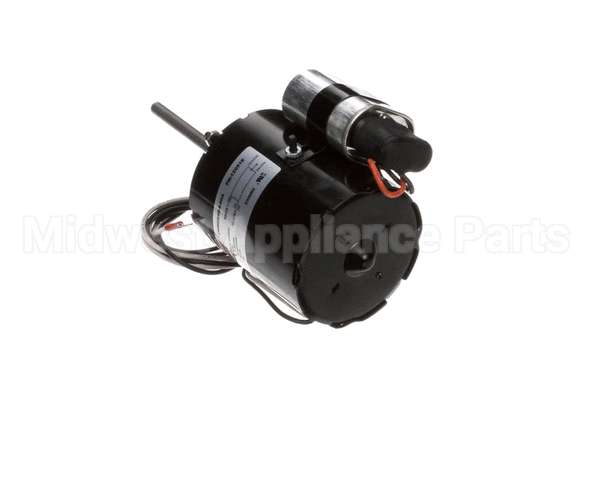 12051E Kolpak Motor 1/10Hp 115V 50/60Hz