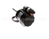 12051E Kolpak Motor 1/10Hp 115V 50/60Hz
