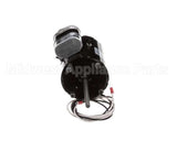 12051E Kolpak Motor 1/10Hp 115V 50/60Hz