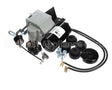 120521 Helmer Relay Kit