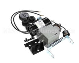 120521 Helmer Relay Kit