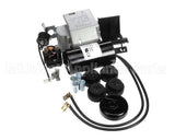 120521 Helmer Relay Kit