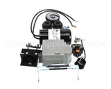 120521 Helmer Relay Kit