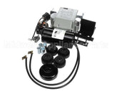 120521 Helmer Relay Kit