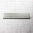 12052914 Bosch Cover, Ice Maker Metal Cover Th 48 Sbs 2.0