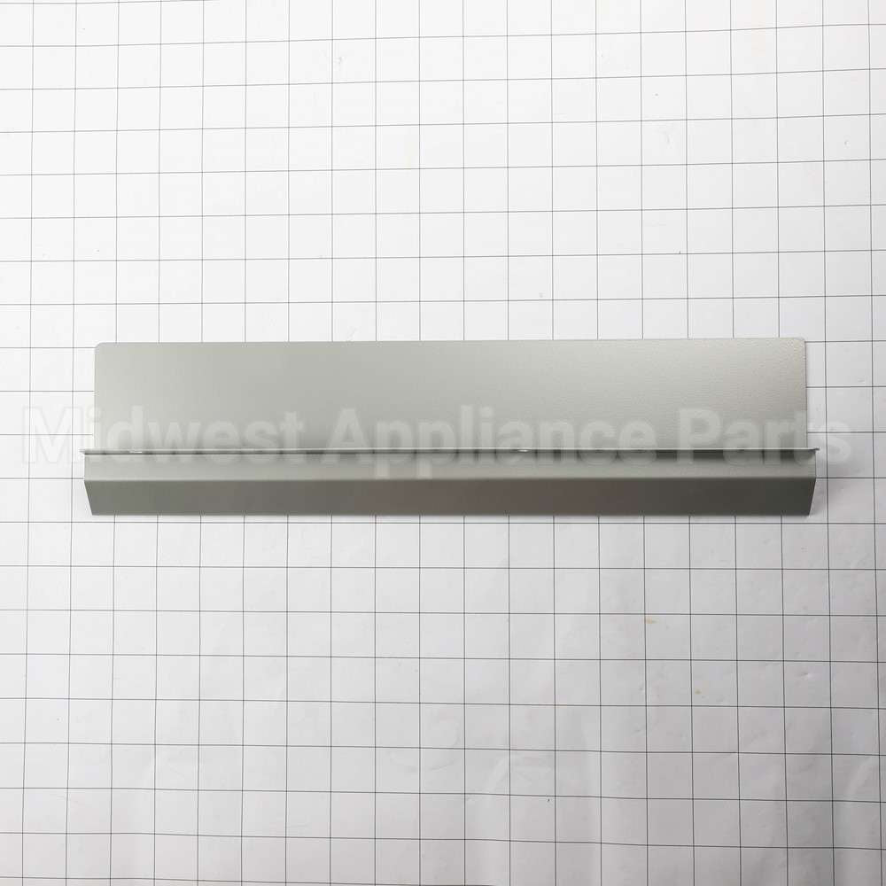 12052914 Bosch Cover, Ice Maker Metal Cover Th 48 Sbs 2.0
