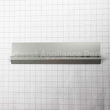 12052914 Bosch Cover, Ice Maker Metal Cover Th 48 Sbs 2.0