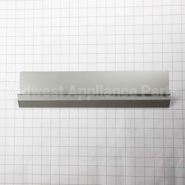 12052914 Bosch Cover, Ice Maker Metal Cover Th 48 Sbs 2.0