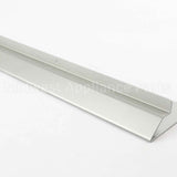12052914 Bosch Cover, Ice Maker Metal Cover Th 48 Sbs 2.0
