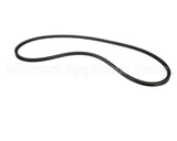 12054 Rondo V-Belt 1024