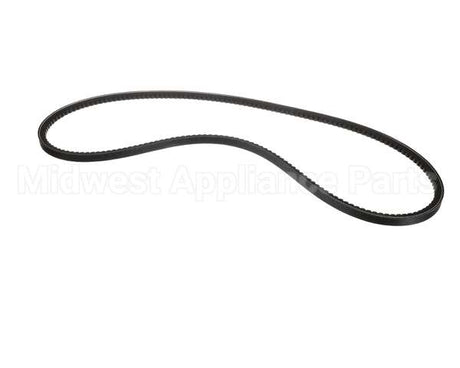 12054 Rondo V-Belt 1024