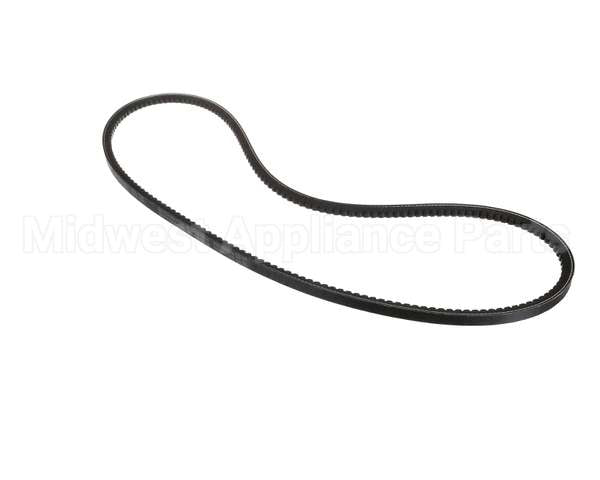 12054 Rondo V-Belt 1024