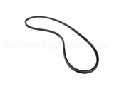 12054 Rondo V-Belt 1024