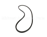 12054 Rondo V-Belt 1024