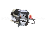 120540 Helmer Evaporator Fan Motor