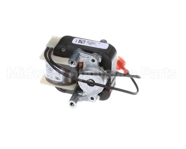 120540 Helmer Evaporator Fan Motor