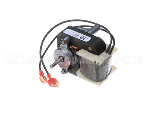 120540 Helmer Evaporator Fan Motor