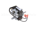 120540 Helmer Evaporator Fan Motor