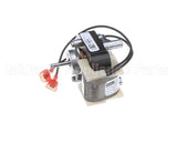 120540 Helmer Evaporator Fan Motor