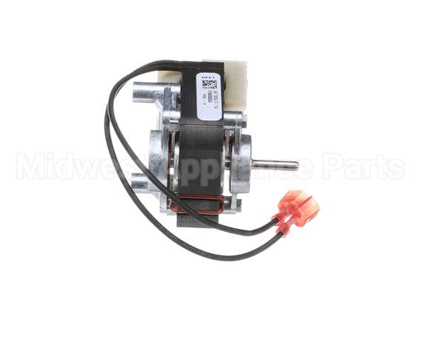 120540 Helmer Evaporator Fan Motor
