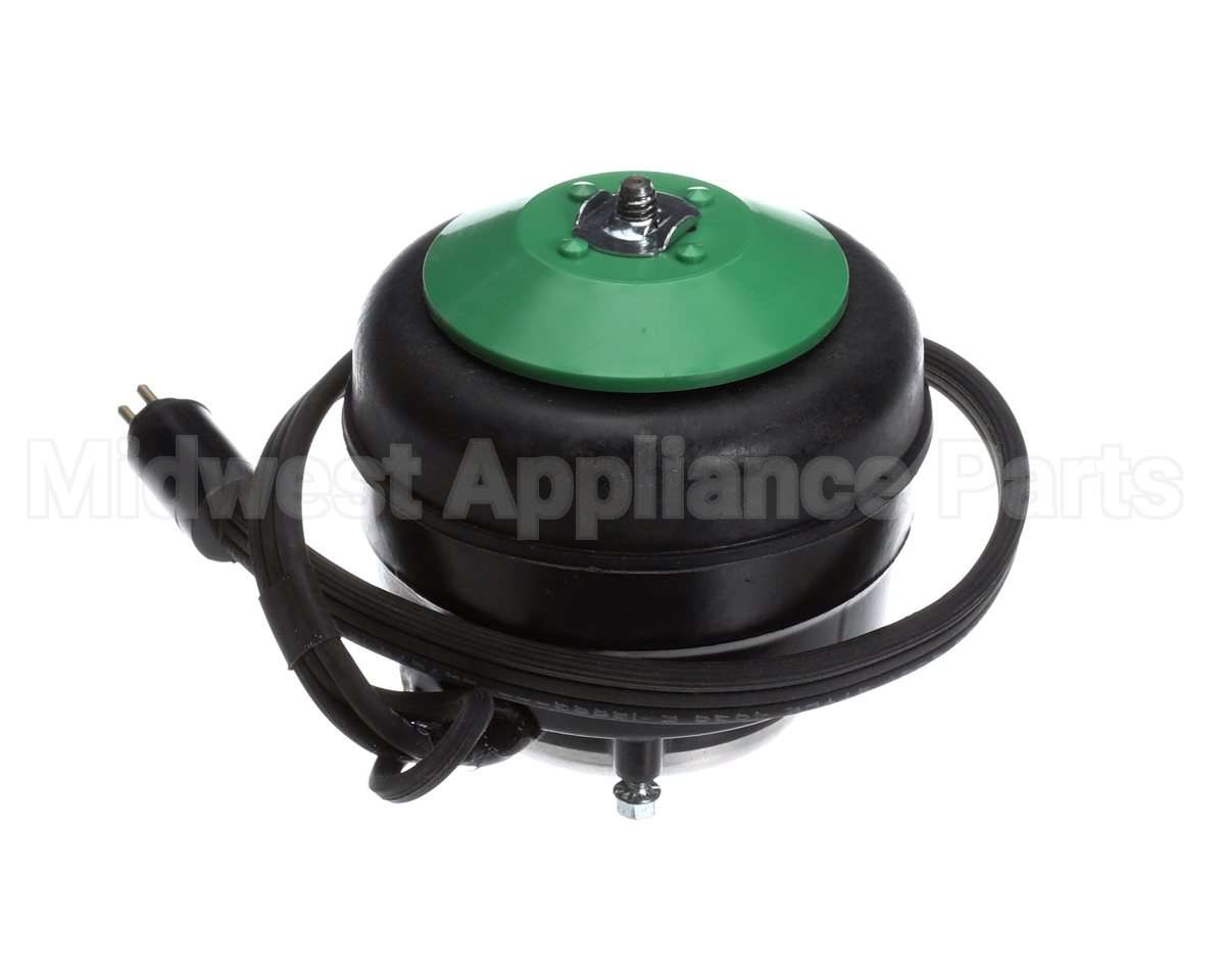 120548 Helmer Evap Fan Motor