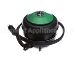 120548 Helmer Evap Fan Motor