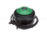 120548 Helmer Evap Fan Motor