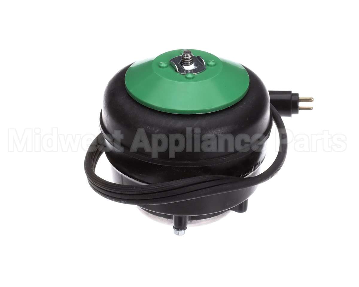 120548 Helmer Evap Fan Motor