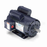 120554 Leeson Air Compressor Motor
